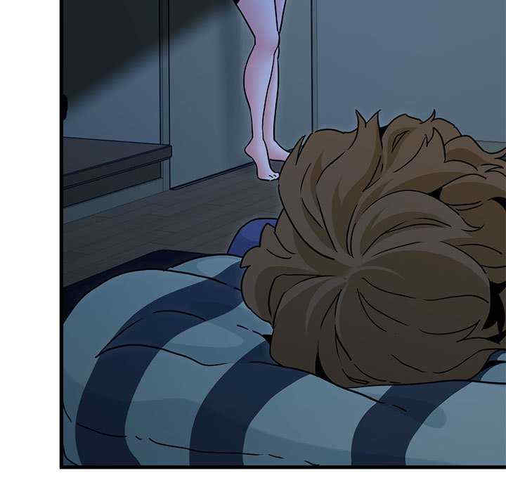 发小碰不得/强制催眠