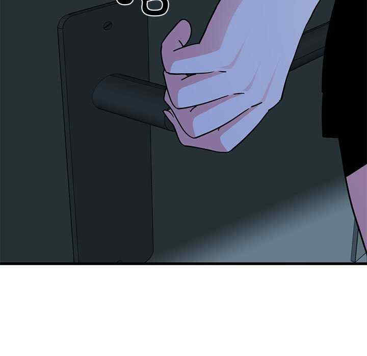 发小碰不得/强制催眠