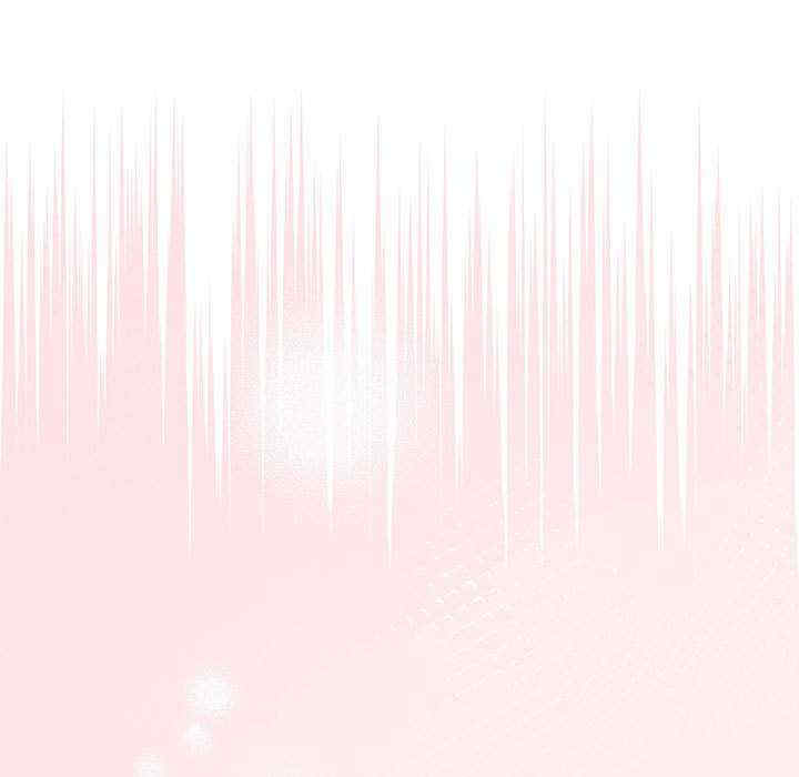 夫妇游戏/夫妇挑战赛