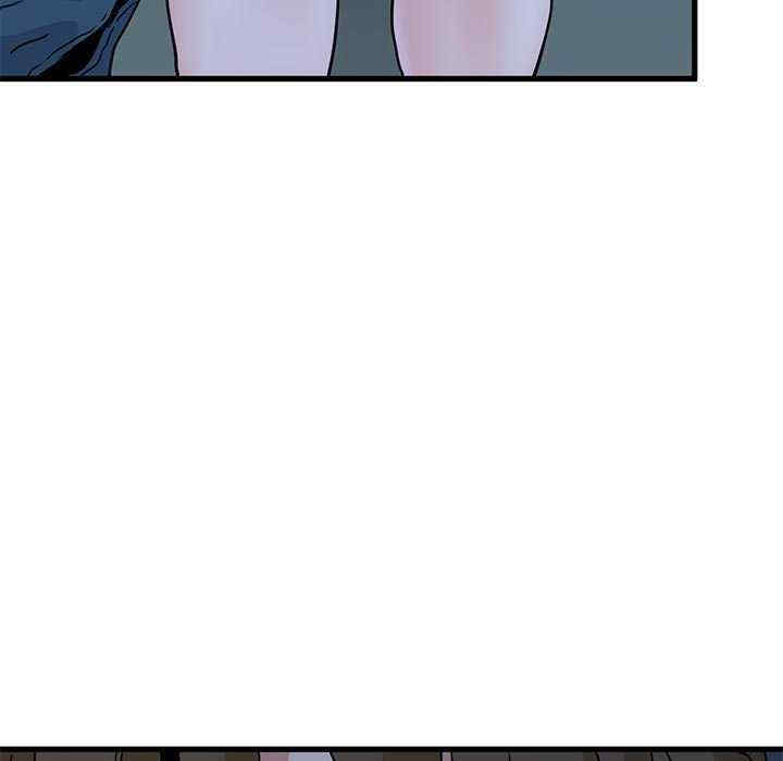 发小碰不得/强制催眠