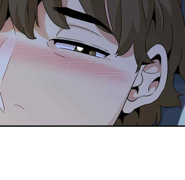 发小碰不得/强制催眠