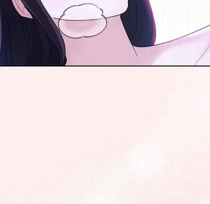 夫妇游戏/夫妇挑战赛