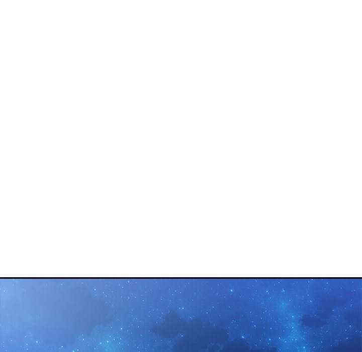 夫妇游戏/夫妇挑战赛