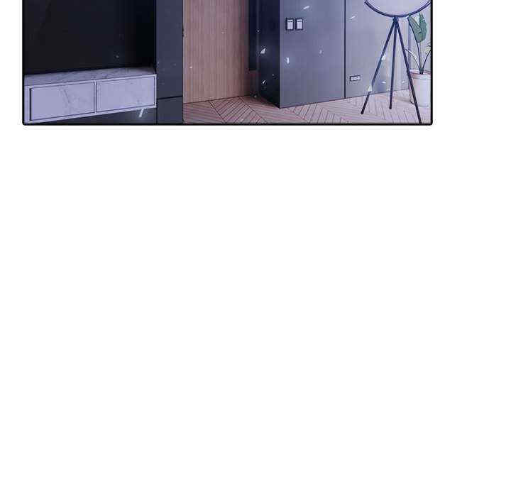 夫妇游戏/夫妇挑战赛