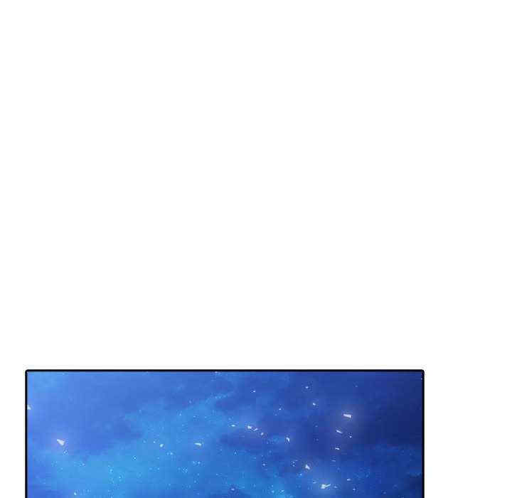 夫妇游戏/夫妇挑战赛