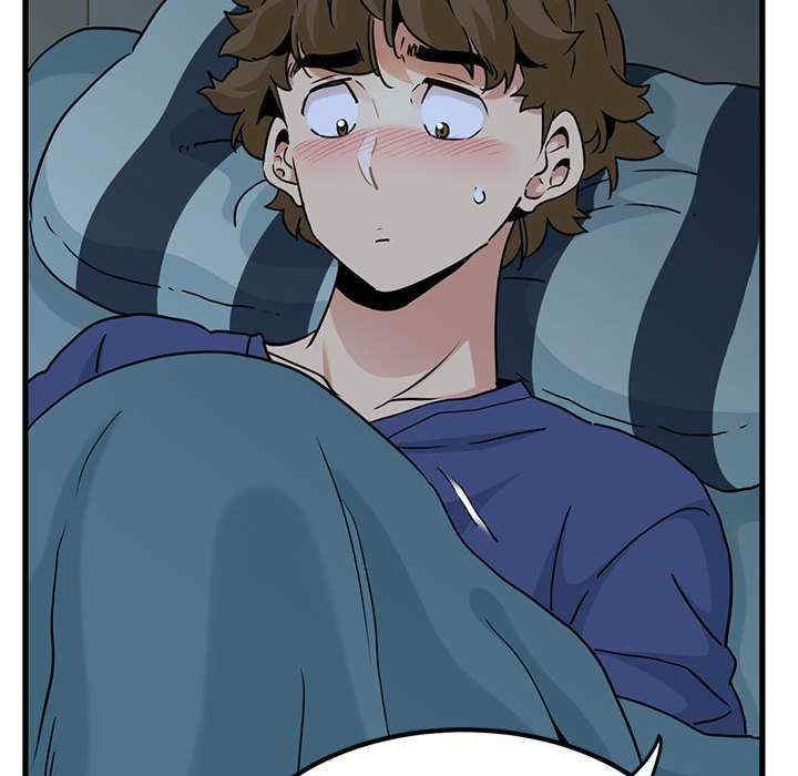 发小碰不得/强制催眠