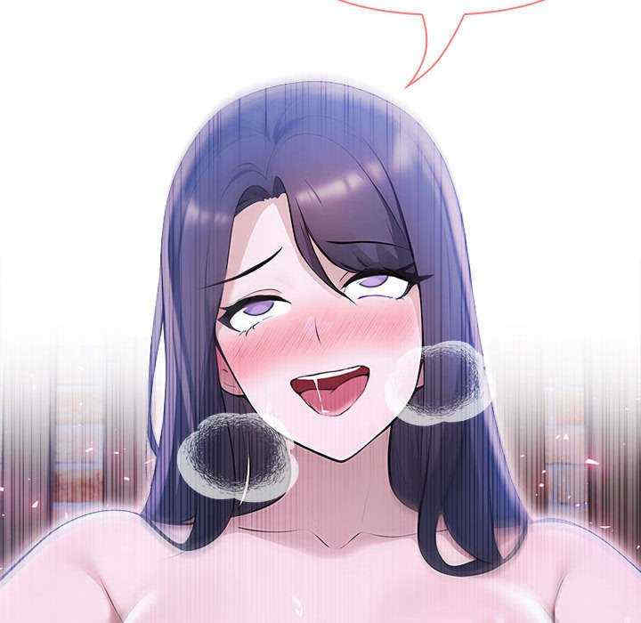 夫妇游戏/夫妇挑战赛