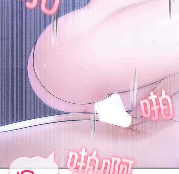 夫妇游戏/夫妇挑战赛