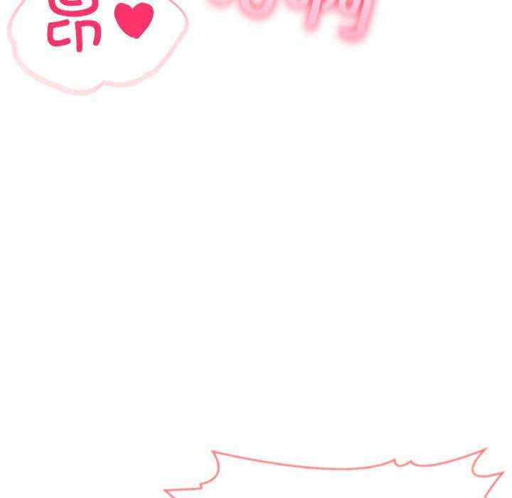 夫妇游戏/夫妇挑战赛