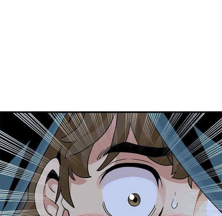 发小碰不得/强制催眠