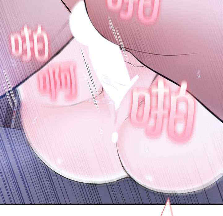 夫妇游戏/夫妇挑战赛