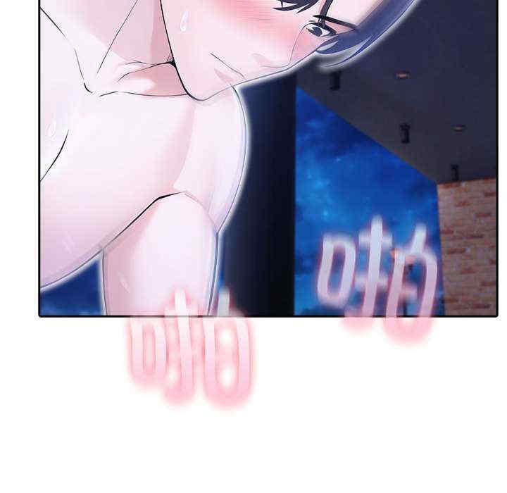 夫妇游戏/夫妇挑战赛