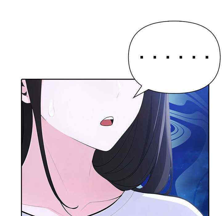 夫妇游戏/夫妇挑战赛