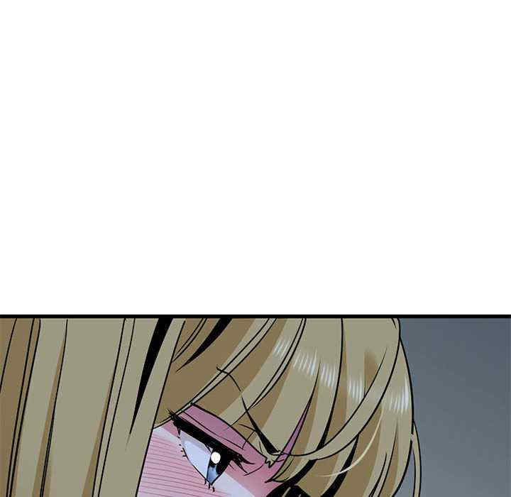 发小碰不得/强制催眠