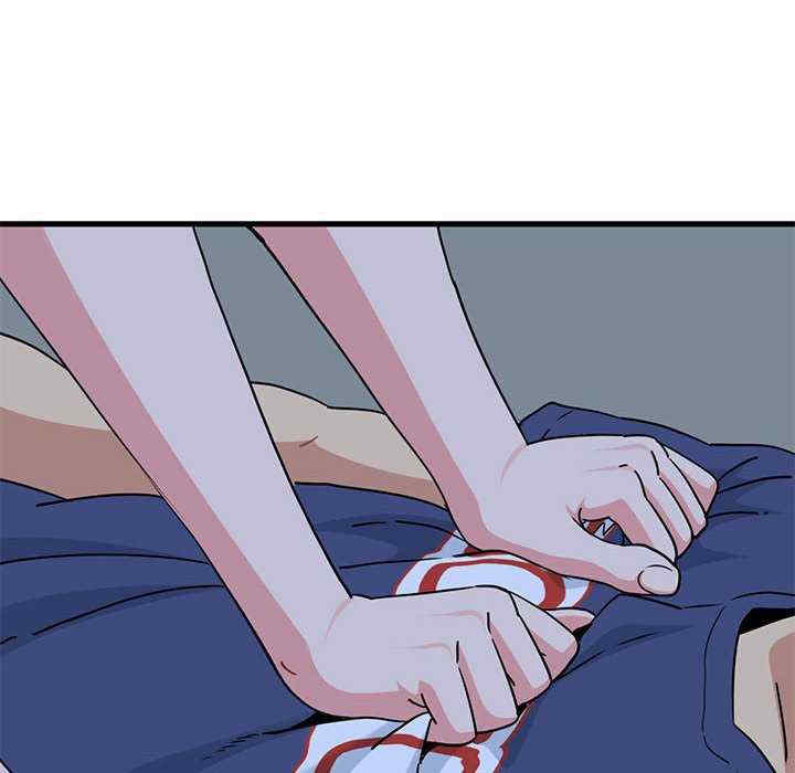 发小碰不得/强制催眠