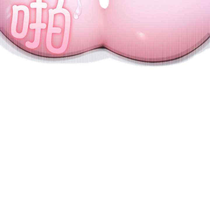 夫妇游戏/夫妇挑战赛