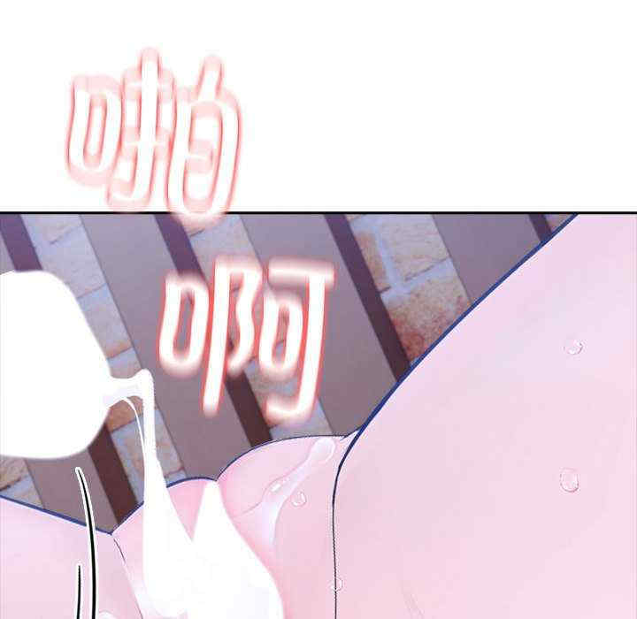 夫妇游戏/夫妇挑战赛