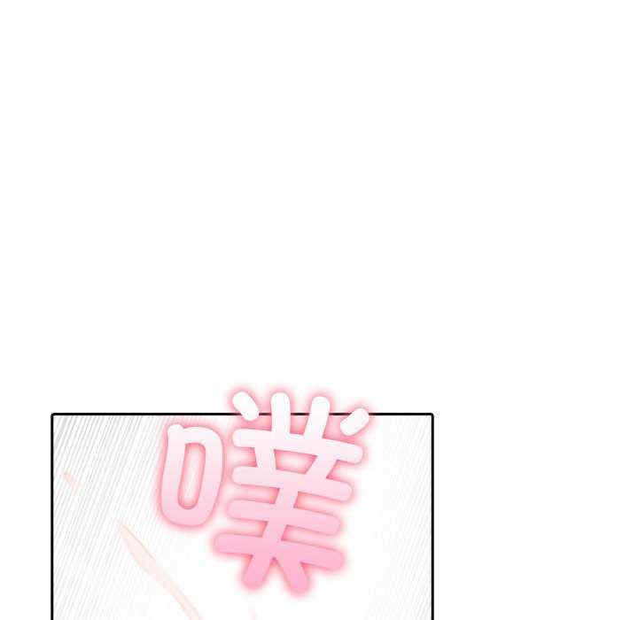 夫妇游戏/夫妇挑战赛