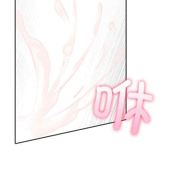 夫妇游戏/夫妇挑战赛