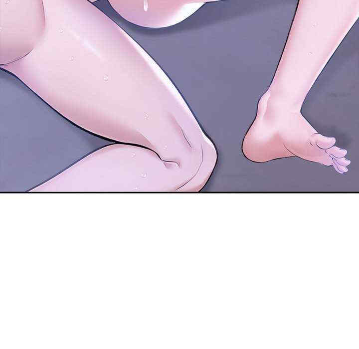 夫妇游戏/夫妇挑战赛