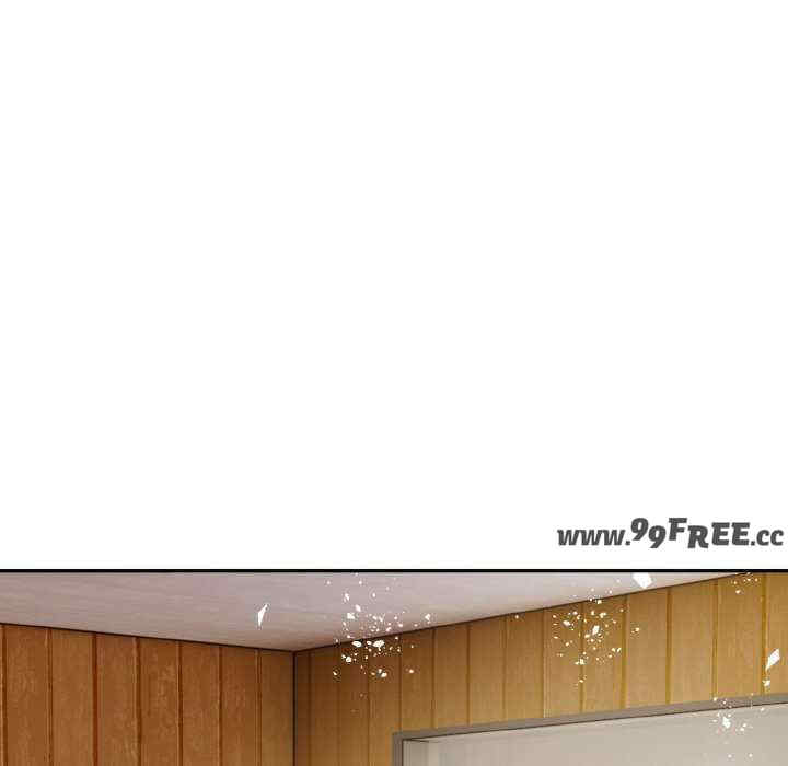 落难别墅/星爱别墅