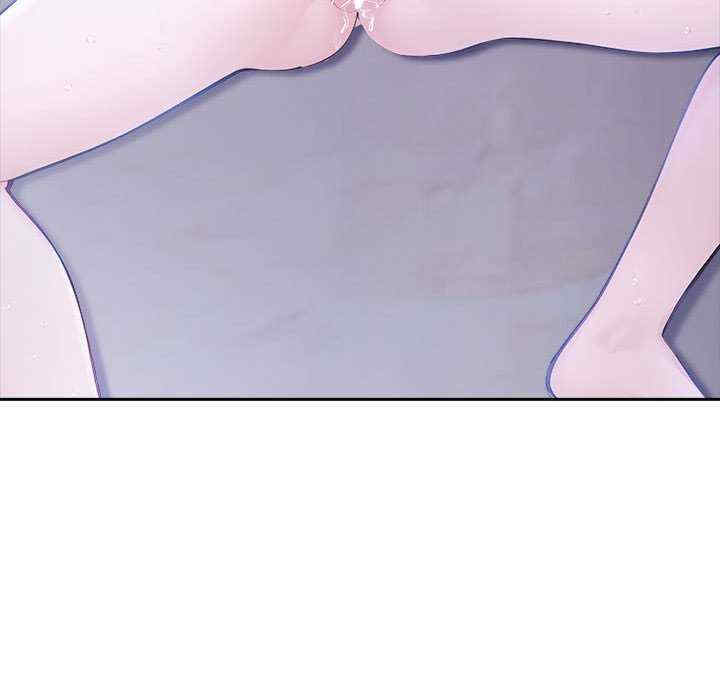 夫妇游戏/夫妇挑战赛