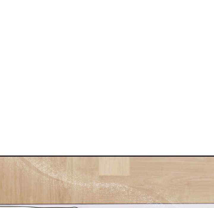 落难别墅/星爱别墅