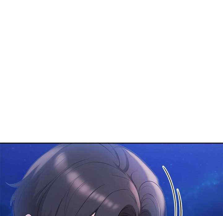 夫妇游戏/夫妇挑战赛