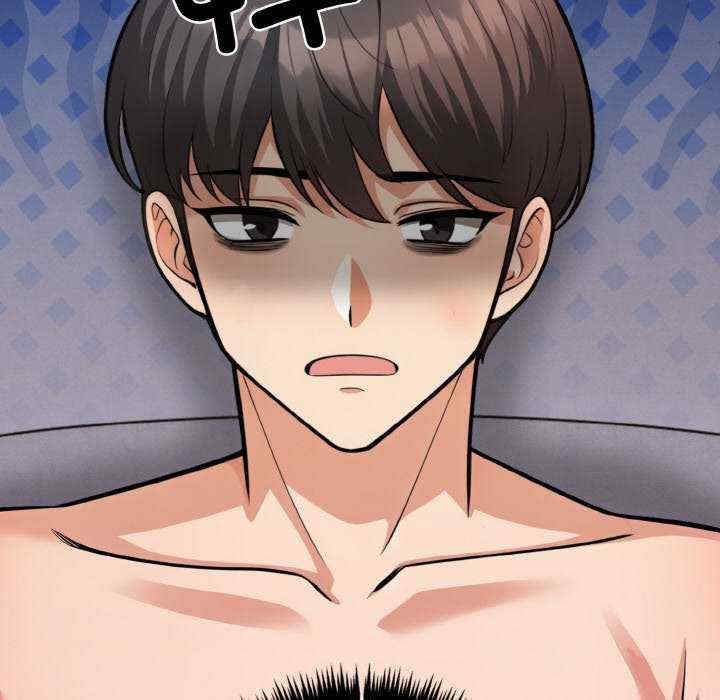 落难别墅/星爱别墅