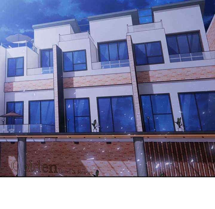 夫妇游戏/夫妇挑战赛