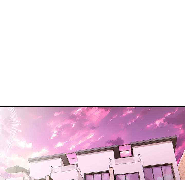 夫妇游戏/夫妇挑战赛