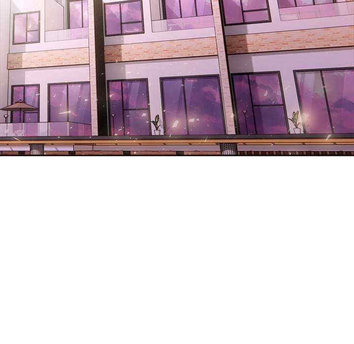 夫妇游戏/夫妇挑战赛