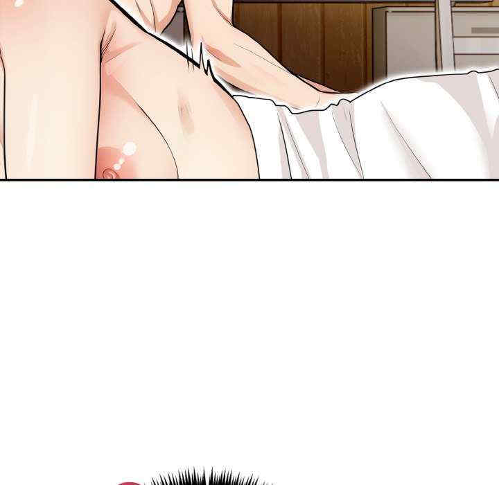 落难别墅/星爱别墅