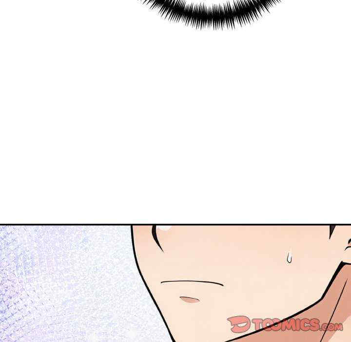 落难别墅/星爱别墅