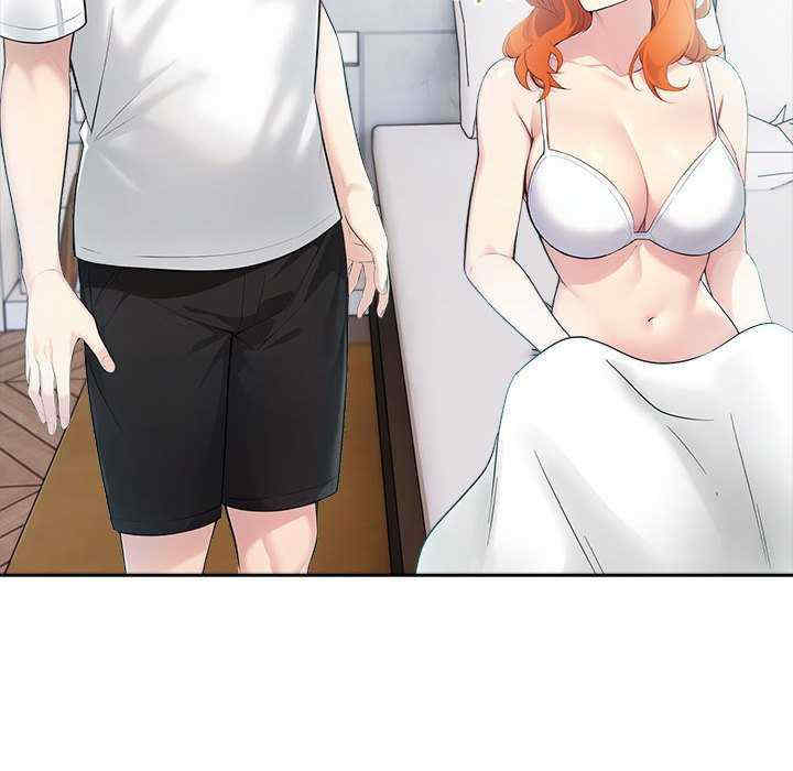 夫妇游戏/夫妇挑战赛