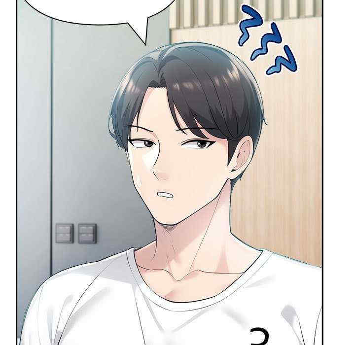 夫妇游戏/夫妇挑战赛