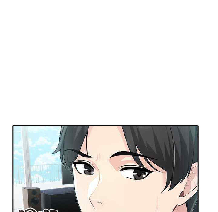 夫妇游戏/夫妇挑战赛