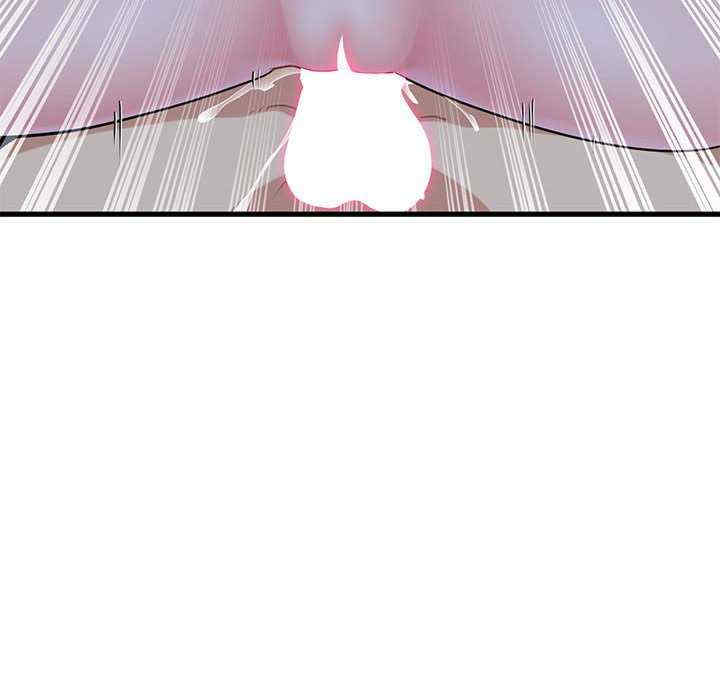 发小碰不得/强制催眠