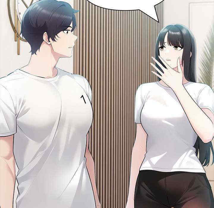 夫妇游戏/夫妇挑战赛