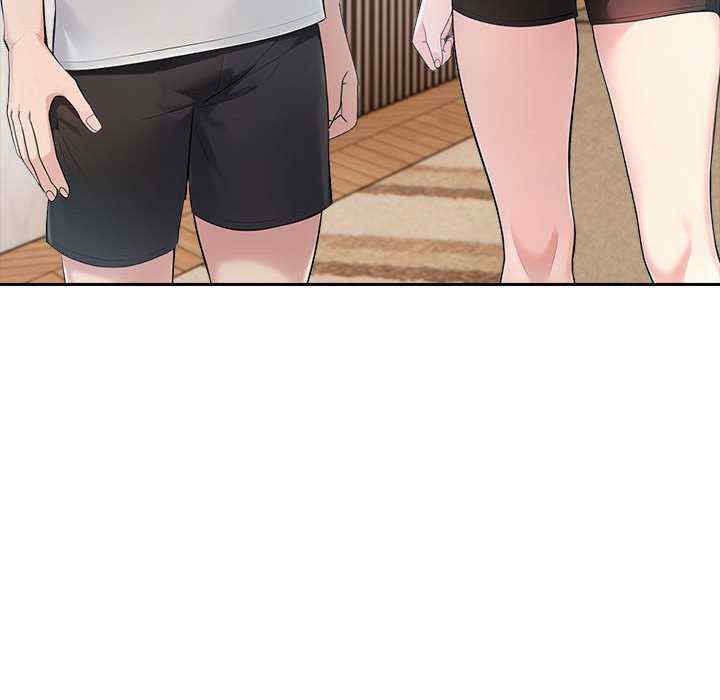 夫妇游戏/夫妇挑战赛