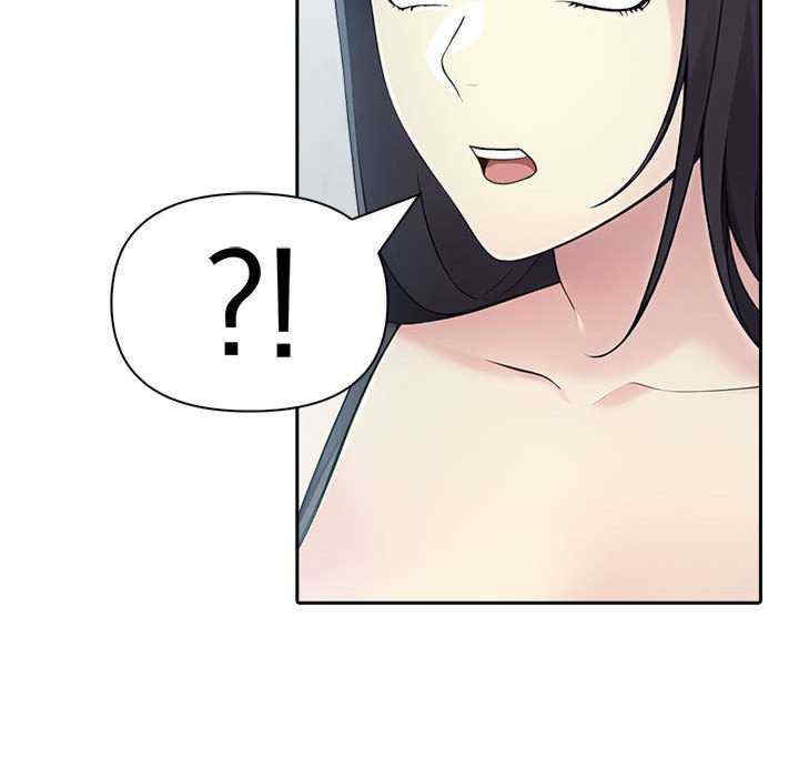 夫妇游戏/夫妇挑战赛