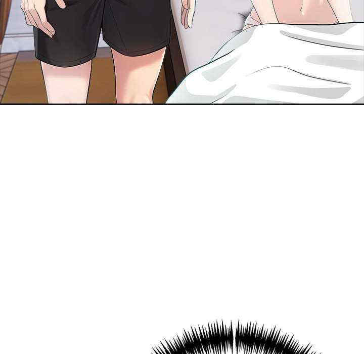 夫妇游戏/夫妇挑战赛