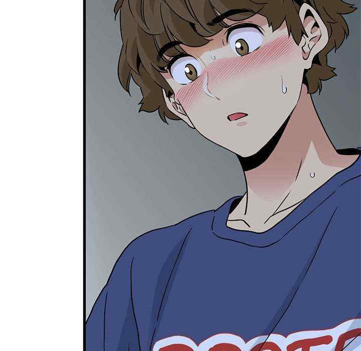 发小碰不得/强制催眠