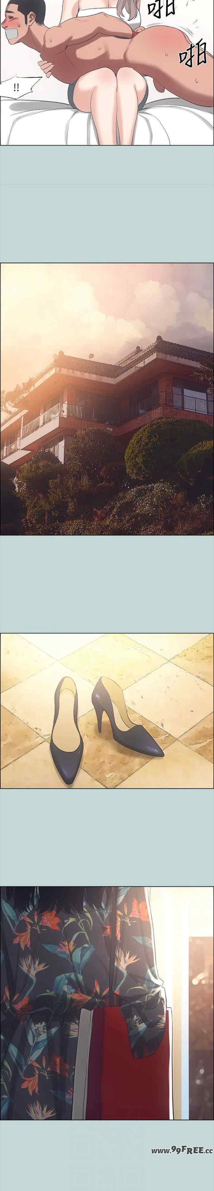 纵夏夜之梦(无码版)