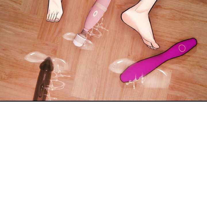 落难别墅/星爱别墅