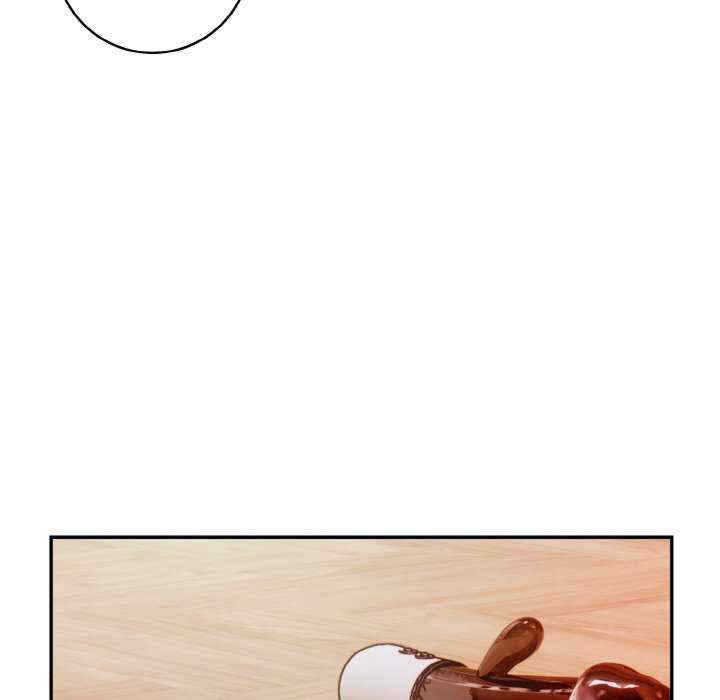 落难别墅/星爱别墅