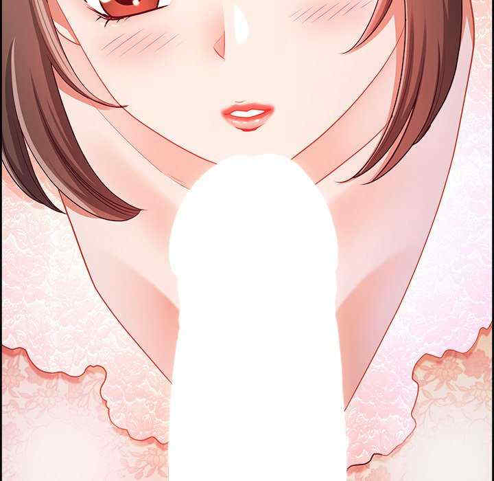 最强男人/天降奇迹