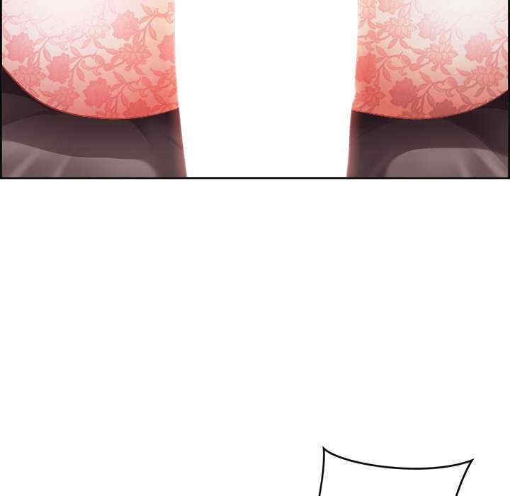 最强男人/天降奇迹