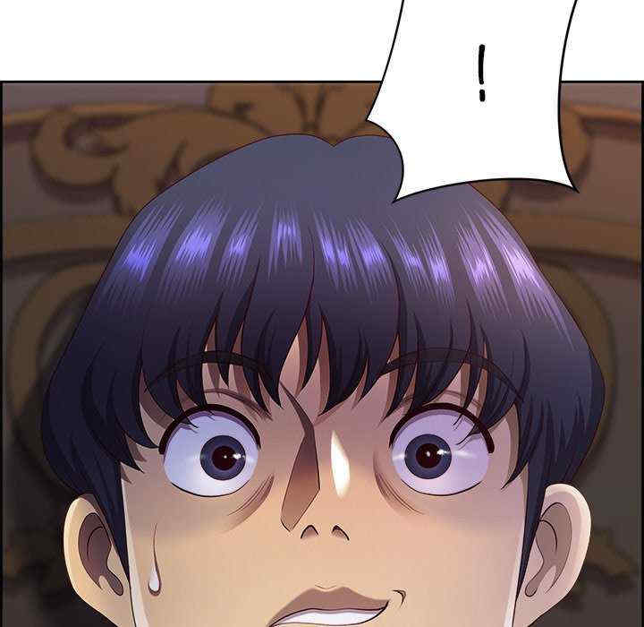 最强男人/天降奇迹