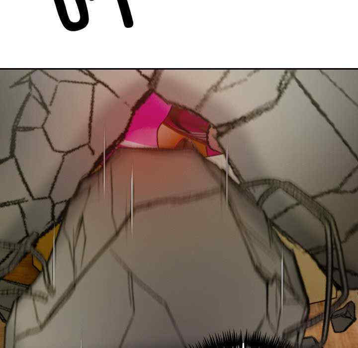 落难别墅/星爱别墅